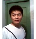 /photo////412046/my pic/1_1_1_small.jpg